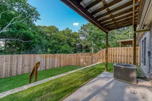 510 W 0Ak St, Weatherford, TX 76086 - Photo 26