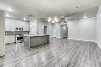 510 W 0Ak Street, Weatherford, TX 76086 - Photo 20