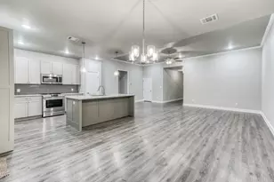510 W 0Ak St, Weatherford, TX 76086 - Photo 20