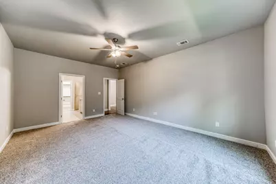 510 W 0Ak Street, Weatherford, TX 76086 - Photo 22