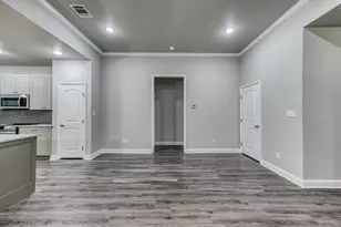 510 W 0Ak St, Weatherford, TX 76086 - Photo 12