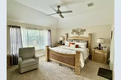 703 Fannin Lane, Mansfield, TX 76063 - Photo 12
