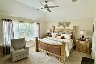 703 Fannin Ln, Mansfield, TX 76063 - Photo 12