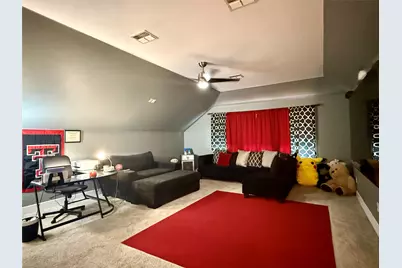 703 Fannin Lane, Mansfield, TX 76063 - Photo 20