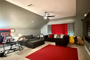 703 Fannin Ln, Mansfield, TX 76063 - Photo 20