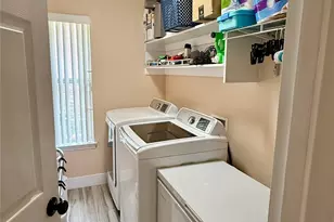 703 Fannin Ln, Mansfield, TX 76063 - Photo 22