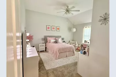 703 Fannin Lane, Mansfield, TX 76063 - Photo 16