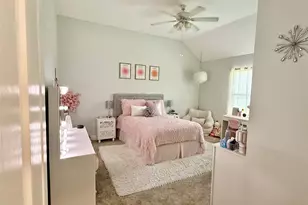 703 Fannin Ln, Mansfield, TX 76063 - Photo 16