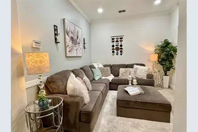 703 Fannin Lane, Mansfield, TX 76063 - Photo 10
