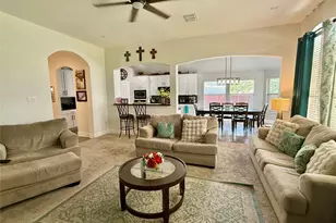 703 Fannin Ln, Mansfield, TX 76063 - Photo 4