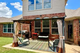 703 Fannin Ln, Mansfield, TX 76063 - Photo 24