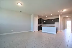 219 Lexington Ave, Melissa, TX 75454 - Photo 20