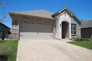219 Lexington Ave, Melissa, TX 75454 - Photo 2