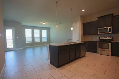 219 Lexington Avenue, Melissa, TX 75454 - Photo 8