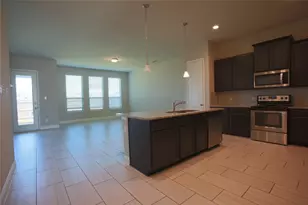 219 Lexington Ave, Melissa, TX 75454 - Photo 8