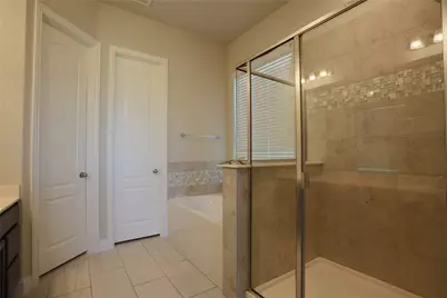 219 Lexington Avenue, Melissa, TX 75454 - Photo 14
