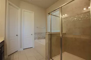 219 Lexington Ave, Melissa, TX 75454 - Photo 14