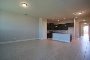 219 Lexington Ave, Melissa, TX 75454 - Photo 10
