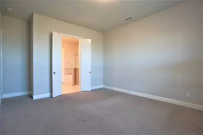 219 Lexington Avenue, Melissa, TX 75454 - Photo 22