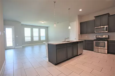 219 Lexington Avenue, Melissa, TX 75454 - Photo 18