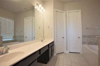 219 Lexington Avenue, Melissa, TX 75454 - Photo 24