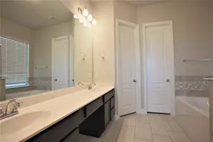 219 Lexington Ave, Melissa, TX 75454 - Photo 24