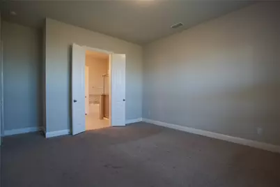 219 Lexington Avenue, Melissa, TX 75454 - Photo 12
