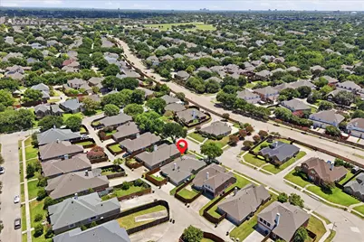 4617 Gardenia Way, Plano, TX 75093 - Photo 40