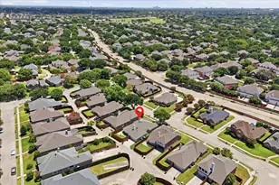 4617 Gardenia Way, Plano, TX 75093 - Photo 40