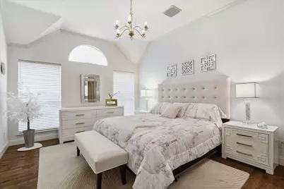 4617 Gardenia Way, Plano, TX 75093 - Photo 24