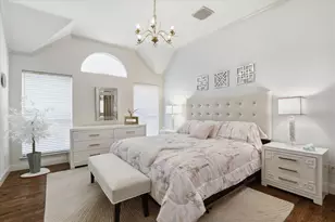 4617 Gardenia Way, Plano, TX 75093 - Photo 24