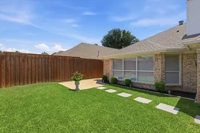 4617 Gardenia Way, Plano, TX 75093 - Photo 16