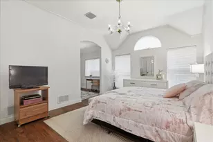 4617 Gardenia Way, Plano, TX 75093 - Photo 10