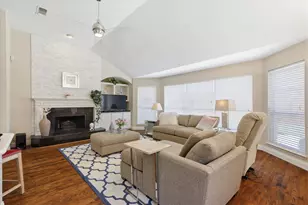 4617 Gardenia Way, Plano, TX 75093 - Photo 20
