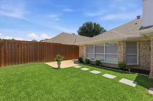 4617 Gardenia Way, Plano, TX 75093 - Photo 36