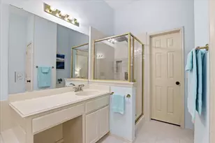 4617 Gardenia Way, Plano, TX 75093 - Photo 28