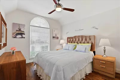 4617 Gardenia Way, Plano, TX 75093 - Photo 32