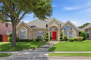 4617 Gardenia Way, Plano, TX 75093 - Photo 1