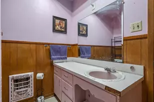 483 Nicole Ln, Waco, TX 76705 - Photo 22