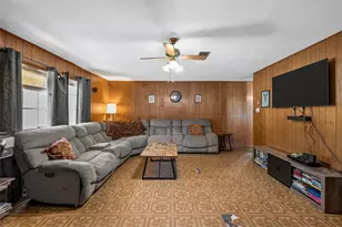 483 Nicole Ln, Waco, TX 76705 - Photo 4