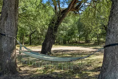 483 Nicole Lane, Waco, TX 76705 - Photo 2