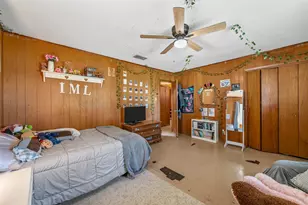 483 Nicole Ln, Waco, TX 76705 - Photo 18