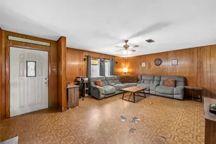 483 Nicole Ln, Waco, TX 76705 - Photo 6