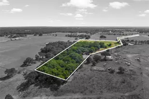 483 Nicole Ln, Waco, TX 76705 - Photo 38