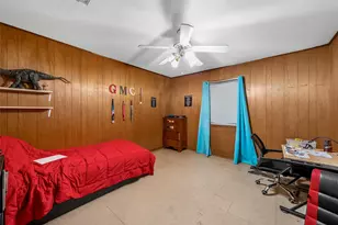 483 Nicole Ln, Waco, TX 76705 - Photo 20