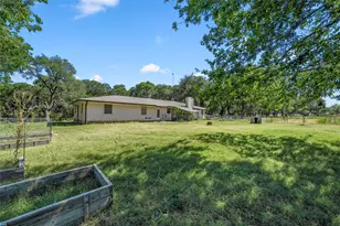 483 Nicole Ln, Waco, TX 76705 - Photo 30