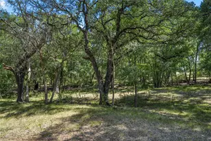 483 Nicole Ln, Waco, TX 76705 - Photo 32
