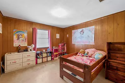 483 Nicole Lane, Waco, TX 76705 - Photo 24