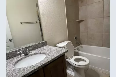 724 Water Garden Circle, Little Elm, TX 75068 - Photo 6