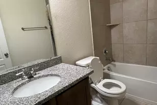724 Water Garden Cir, Little Elm, TX 75068 - Photo 6